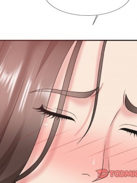 主播小姐 36-37話_37_012