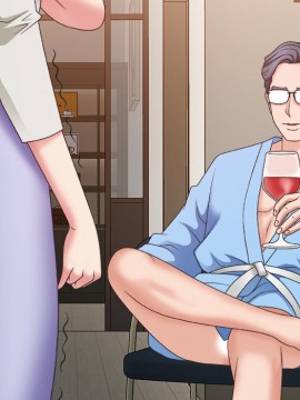 主播小姐 36-37話_37_014