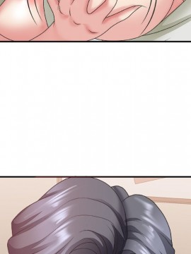 主播小姐 36-37話_37_017