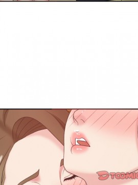 主播小姐 36-37話_37_021