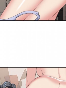 主播小姐 36-37話_37_029