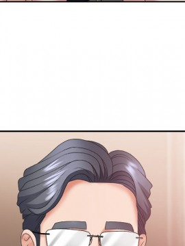 主播小姐 36-37話_37_031