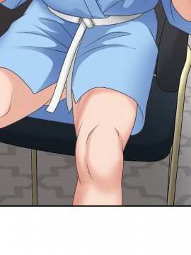 主播小姐 36-37話_37_038