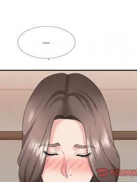 主播小姐 36-37話_37_039