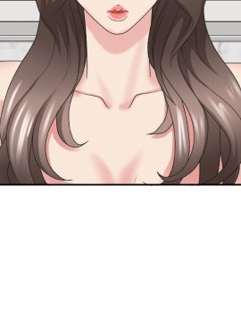 主播小姐 36-37話_37_040