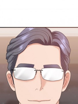 主播小姐 36-37話_37_043