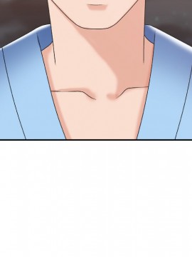 主播小姐 36-37話_37_044