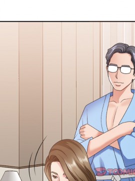 主播小姐 36-37話_37_045