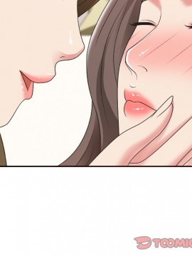 主播小姐 36-37話_37_048