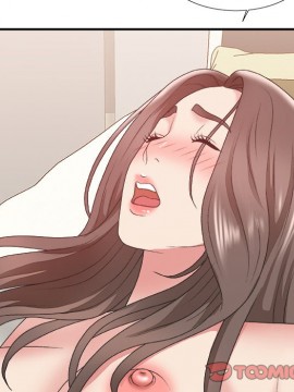 主播小姐 36-37話_37_054