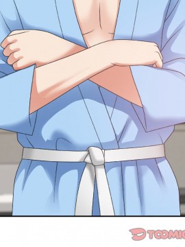 主播小姐 36-37話_37_060