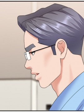 主播小姐 36-37話_37_065