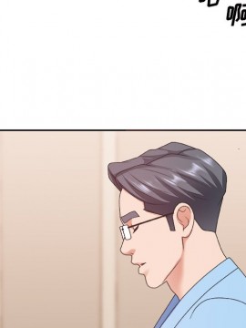 主播小姐 36-37話_37_068