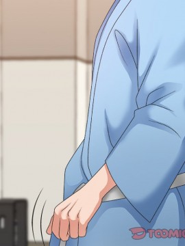 主播小姐 36-37話_37_069