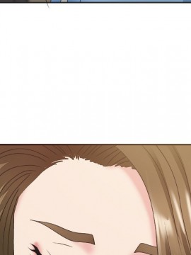 主播小姐 36-37話_37_070