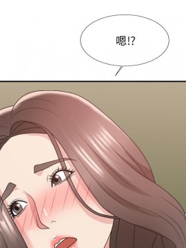 主播小姐 36-37話_37_077