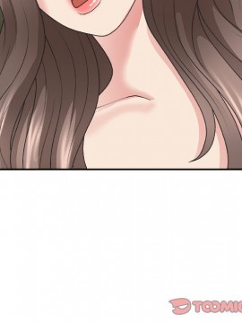 主播小姐 36-37話_37_078