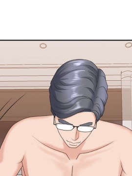 主播小姐 36-37話_37_079