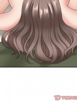 主播小姐 36-37話_37_081
