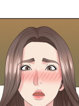 主播小姐 36-37話_37_082