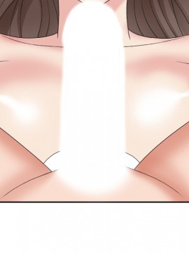 主播小姐 36-37話_37_083