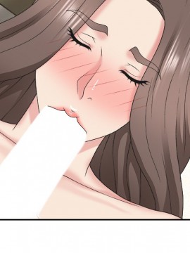 主播小姐 36-37話_37_089