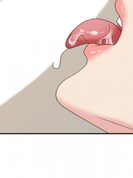 主播小姐 36-37話_37_091