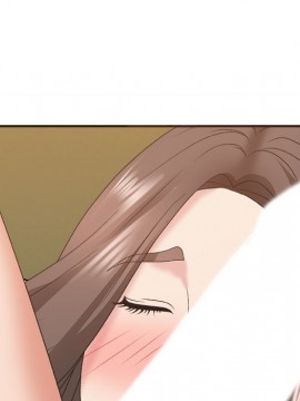 主播小姐 36-37話_37_092
