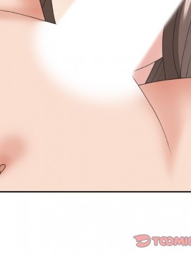 主播小姐 36-37話_37_093