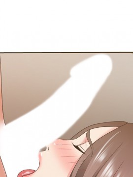 主播小姐 36-37話_37_094