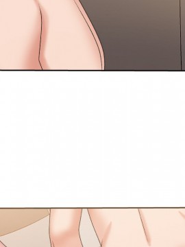 主播小姐 36-37話_37_097
