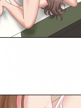 主播小姐 36-37話_37_101