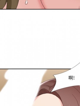 主播小姐 36-37話_37_103