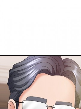 主播小姐 36-37話_37_107
