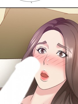 主播小姐 36-37話_37_109