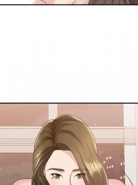 主播小姐 36-37話_37_110
