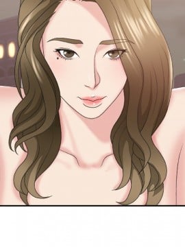 主播小姐 36-37話_37_113