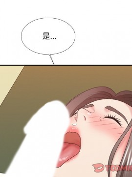 主播小姐 36-37話_37_114
