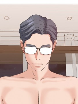 主播小姐 36-37話_37_121