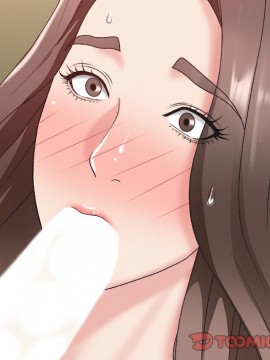 主播小姐 36-37話_37_123