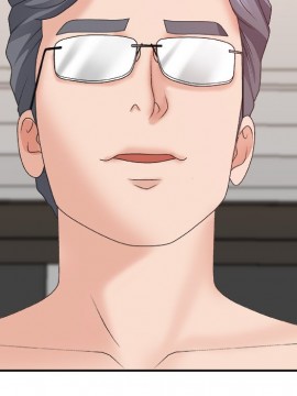 主播小姐 36-37話_37_125