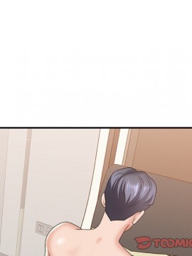 主播小姐 36-37話_37_126