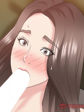 主播小姐 36-37話_37_129