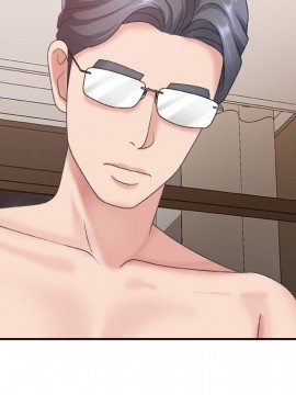 主播小姐 36-37話_37_131