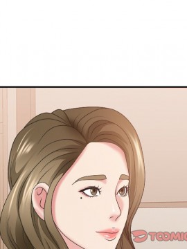 主播小姐 36-37話_37_132