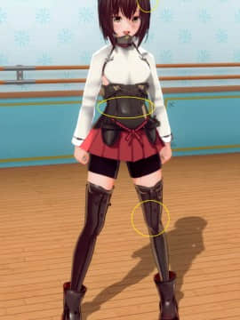 2019512-1013COM3D2 艦娘 まとめ1-3 D327_74689198_p3_master1200