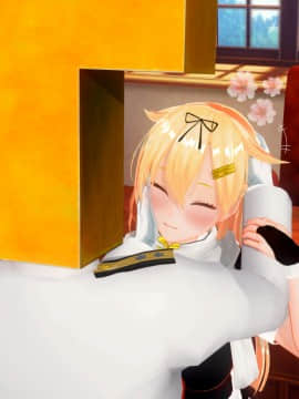 2019512-1013COM3D2 艦娘 まとめ1-3 D327_74689198_p8_master1200