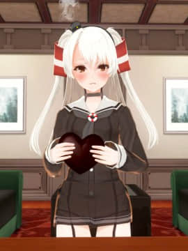 2019512-1013COM3D2 艦娘 まとめ1-3 D327_74689198_p12_master1200