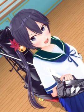 2019512-1013COM3D2 艦娘 まとめ1-3 D327_74689198_p13_master1200