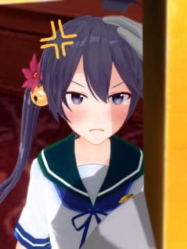 2019512-1013COM3D2 艦娘 まとめ1-3 D327_74689198_p14_master1200